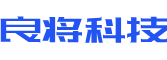 寻乌县软件开发公司