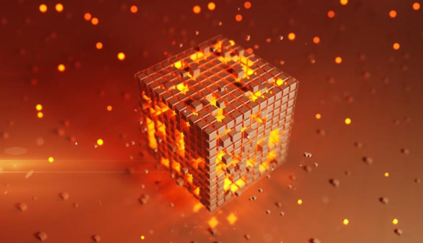 寻乌县软件开发必备:深度拆解集成开发环境(IDE)的核心价值与落地逻辑