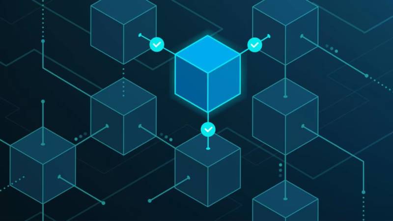 寻乌县AI创业公司必看:MVP开发全流程指南,加速AI数字化落地