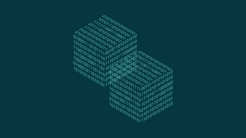 寻乌县信创改造:网络应用开发流程标准化的核心路径与实践