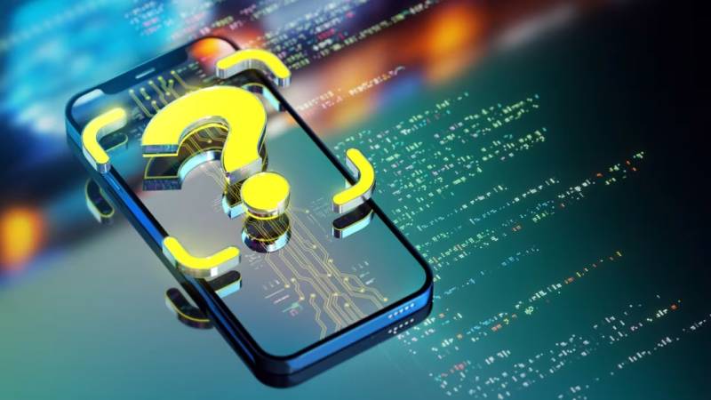 引领技术向善:寻乌县小程序开发公司勇当AI责任践行先锋