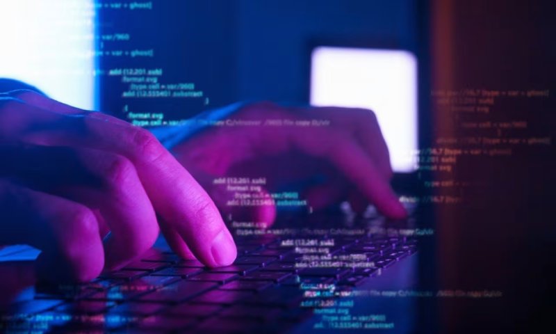 寻乌县软件开发:调试技术筑牢项目质量的核心防线