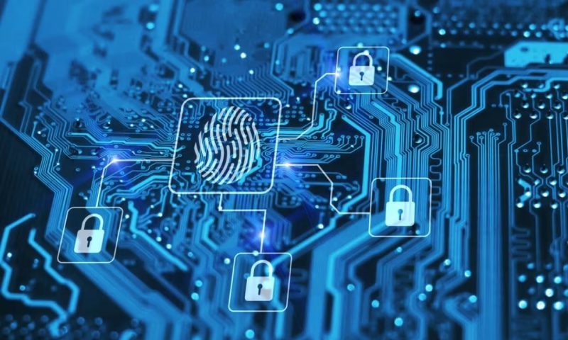 Python赋能:寻乌县软件开发公司与遗留平台融合的实战可行性